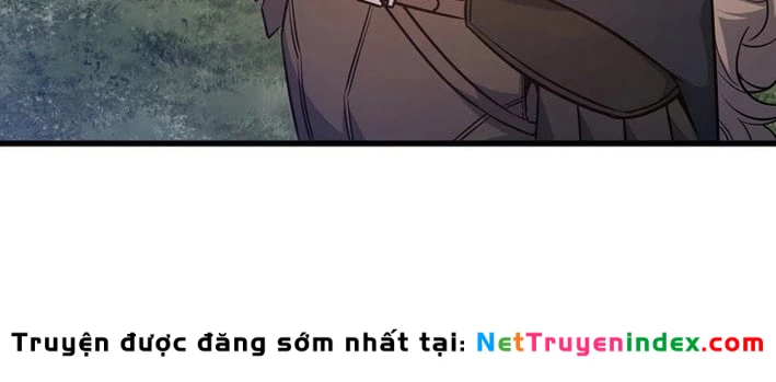 Trở Thành Con Gái Của Kẻ Phản Diện Trong Học Viện Chapter 24 - 27