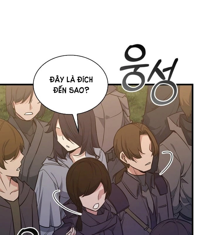 Trở Thành Con Gái Của Kẻ Phản Diện Trong Học Viện Chapter 24 - 28