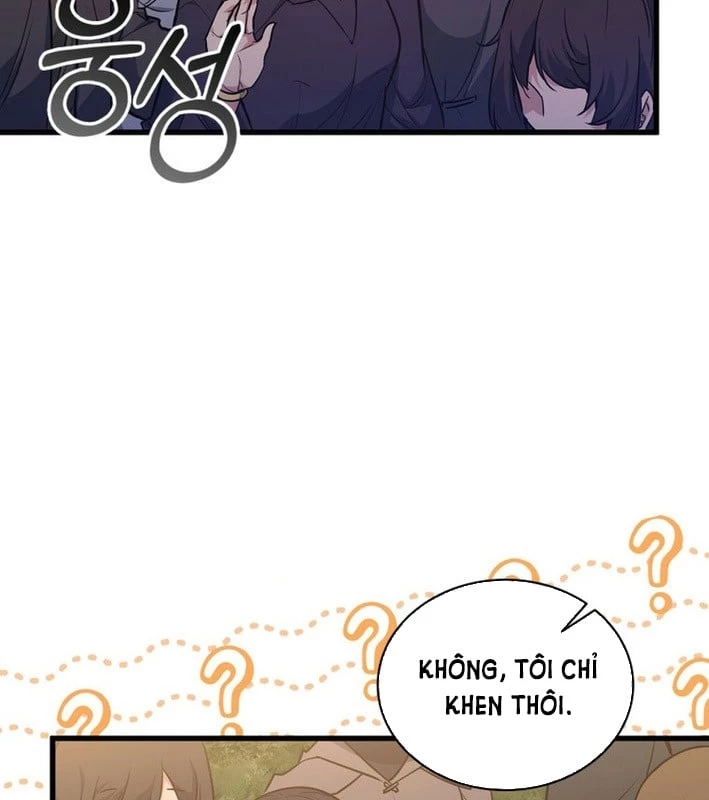 Trở Thành Con Gái Của Kẻ Phản Diện Trong Học Viện Chapter 24 - 29