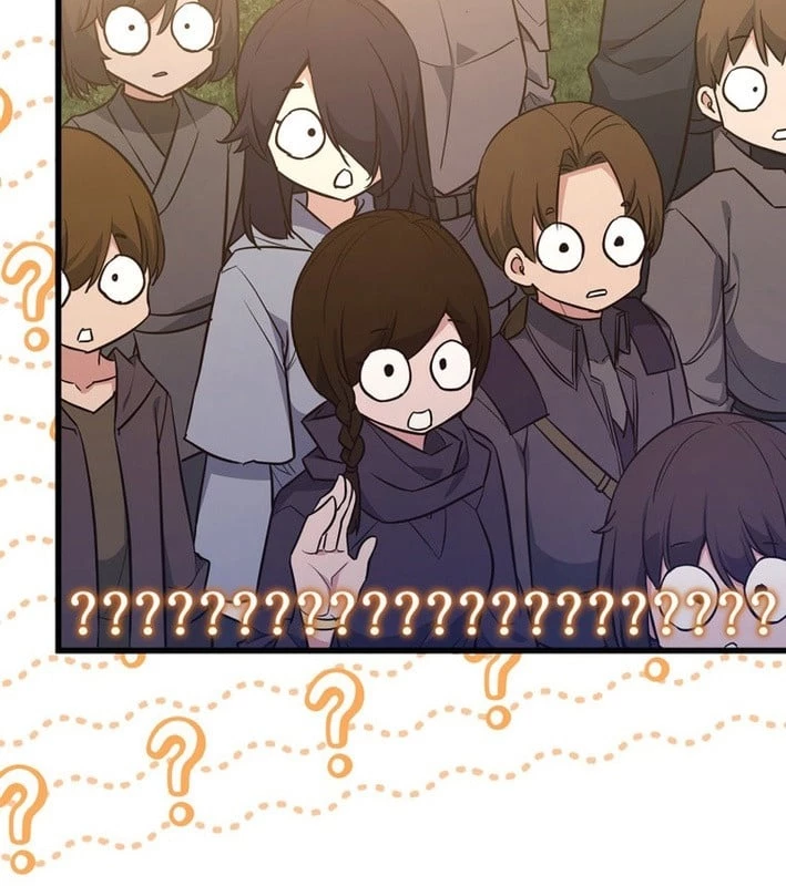 Trở Thành Con Gái Của Kẻ Phản Diện Trong Học Viện Chapter 24 - 30