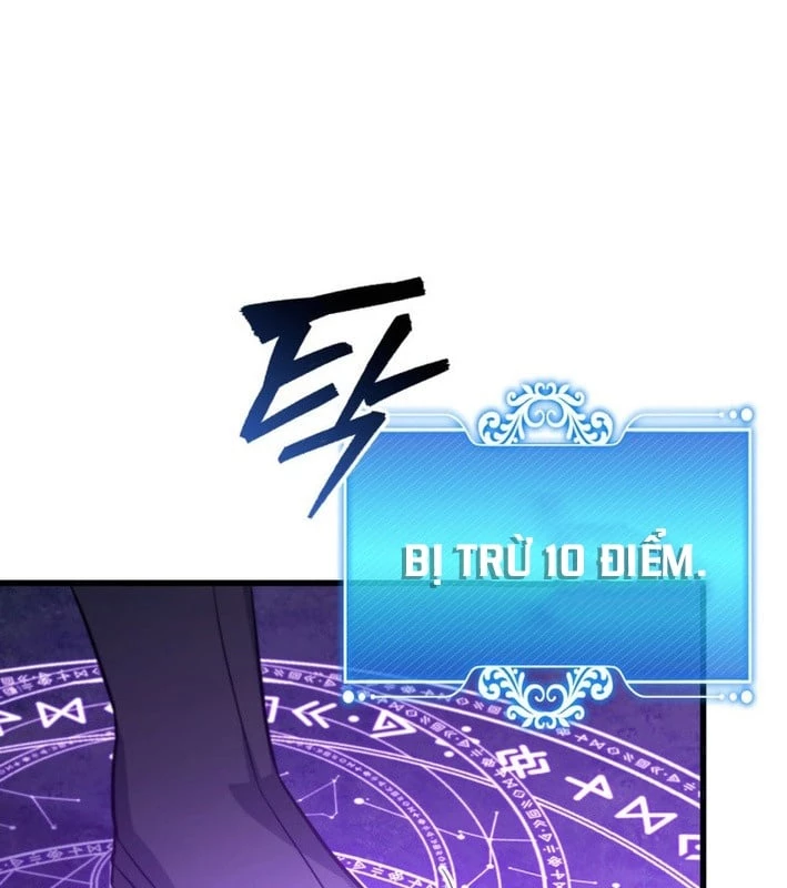 Trở Thành Con Gái Của Kẻ Phản Diện Trong Học Viện Chapter 24 - 31