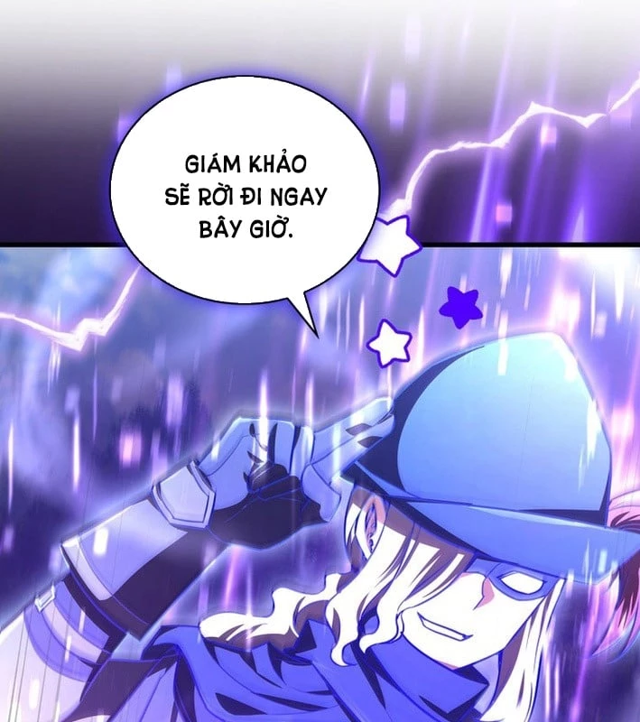 Trở Thành Con Gái Của Kẻ Phản Diện Trong Học Viện Chapter 24 - 33