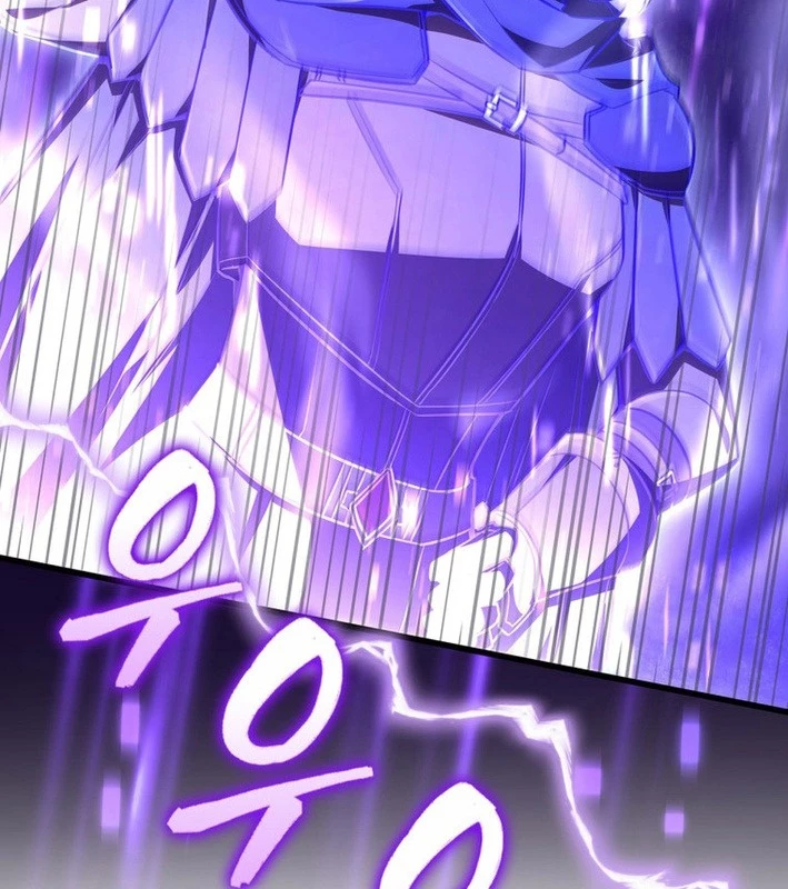 Trở Thành Con Gái Của Kẻ Phản Diện Trong Học Viện Chapter 24 - 34