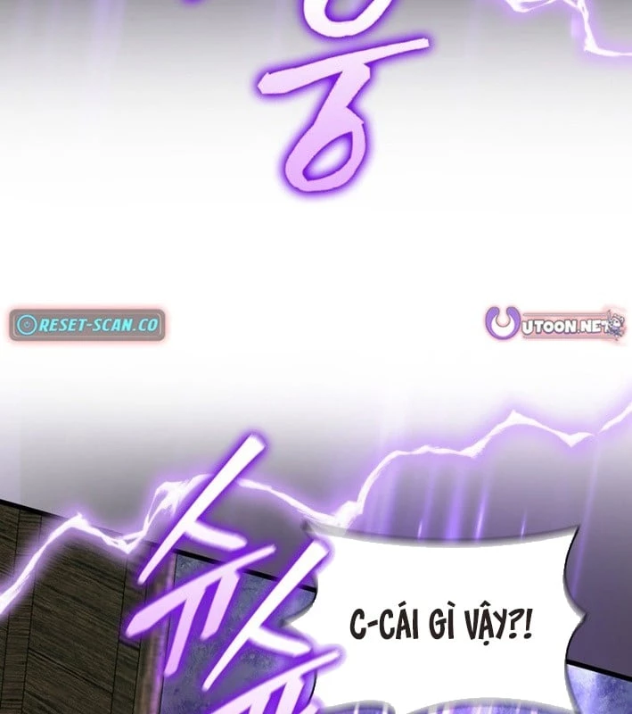 Trở Thành Con Gái Của Kẻ Phản Diện Trong Học Viện Chapter 24 - 35