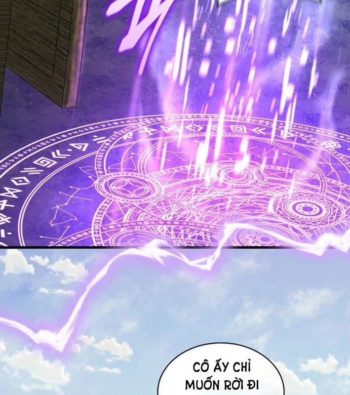 Trở Thành Con Gái Của Kẻ Phản Diện Trong Học Viện Chapter 24 - 36