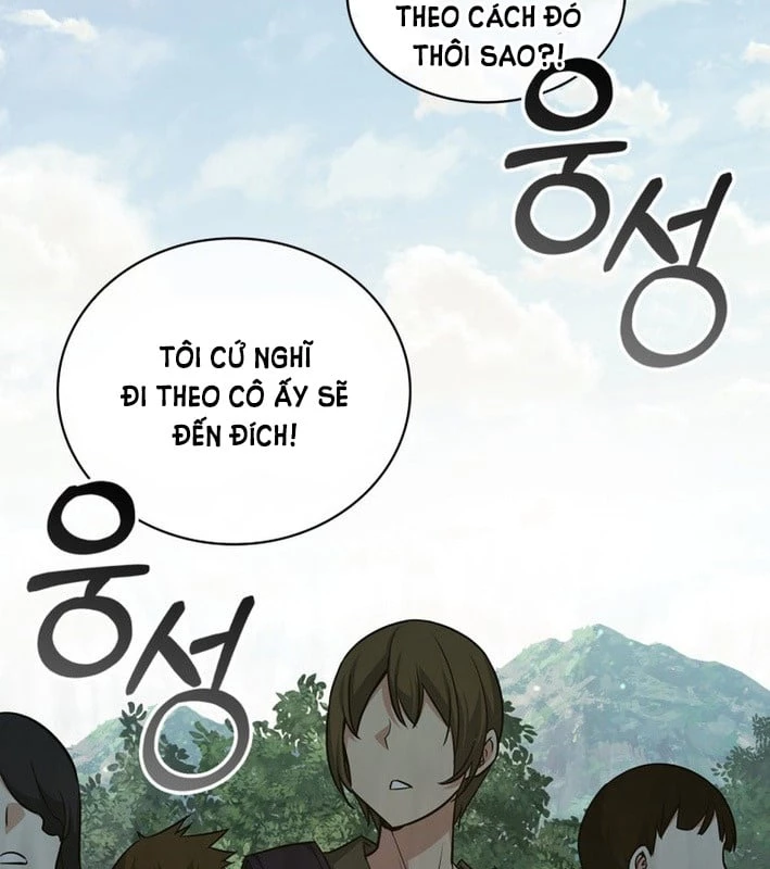 Trở Thành Con Gái Của Kẻ Phản Diện Trong Học Viện Chapter 24 - 37