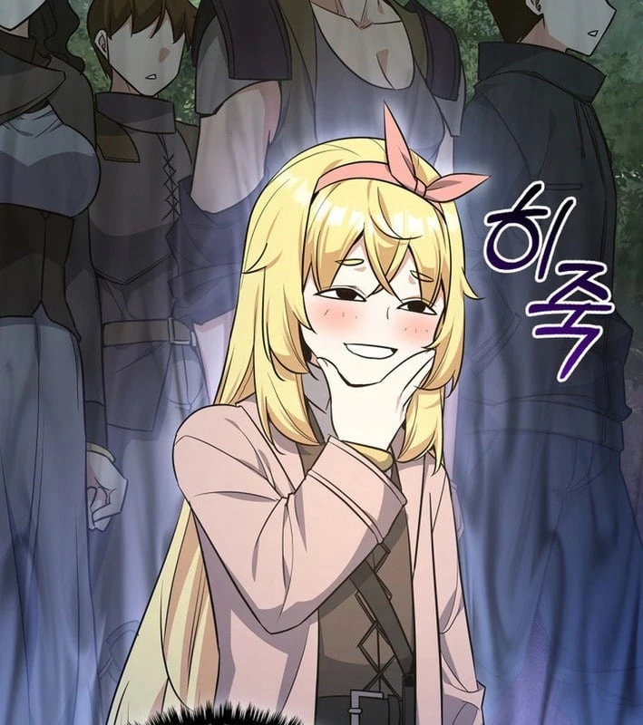 Trở Thành Con Gái Của Kẻ Phản Diện Trong Học Viện Chapter 24 - 38