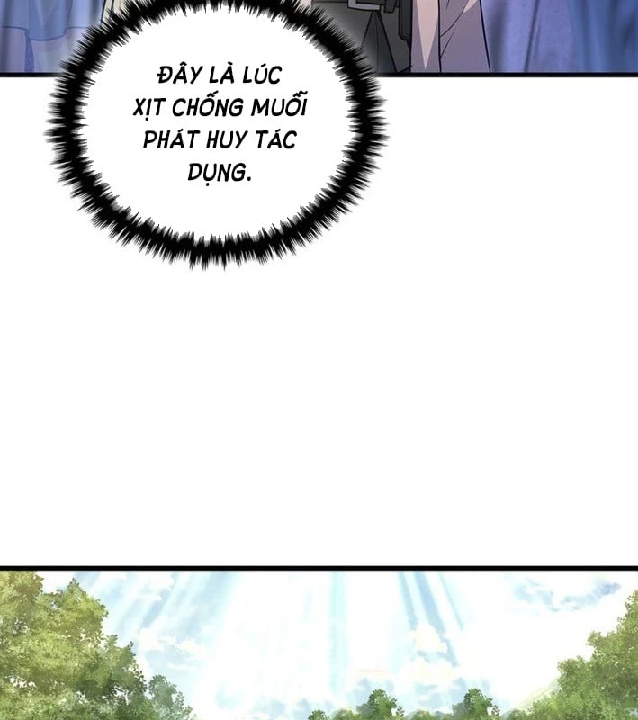 Trở Thành Con Gái Của Kẻ Phản Diện Trong Học Viện Chapter 24 - 39