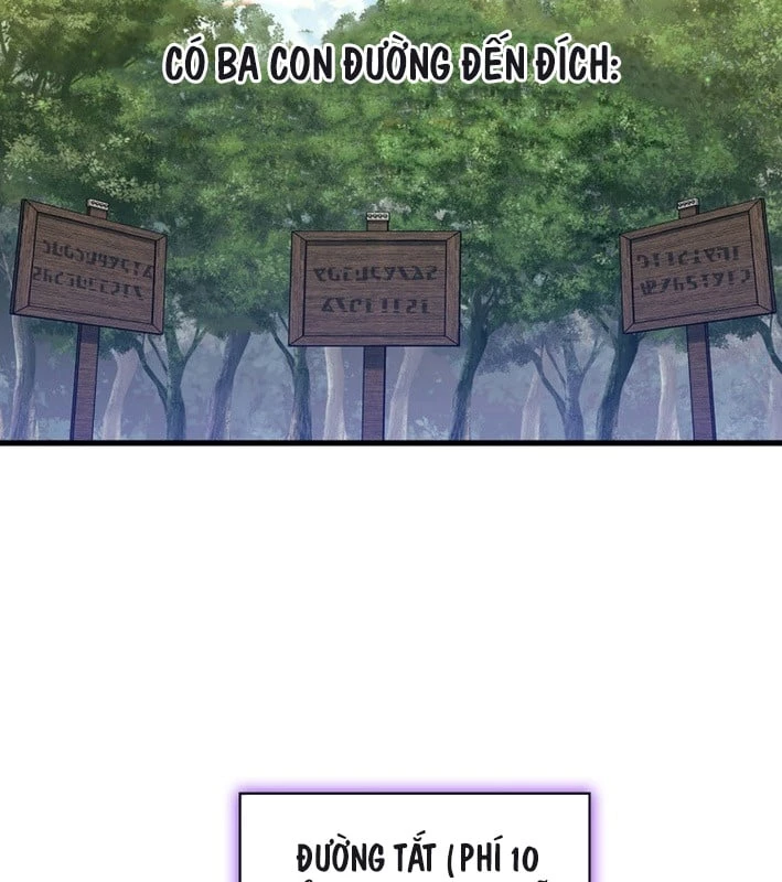 Trở Thành Con Gái Của Kẻ Phản Diện Trong Học Viện Chapter 24 - 40