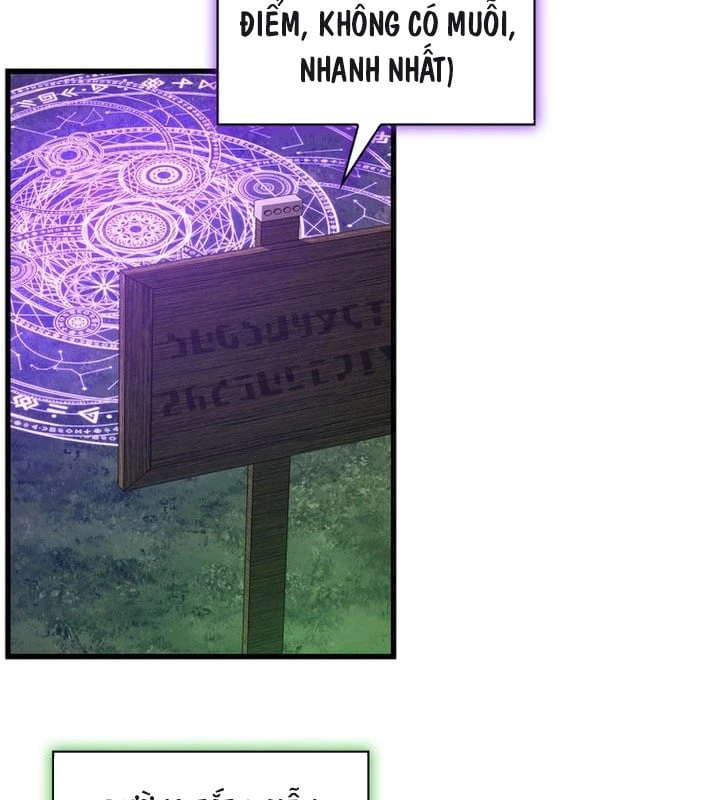 Trở Thành Con Gái Của Kẻ Phản Diện Trong Học Viện Chapter 24 - 41