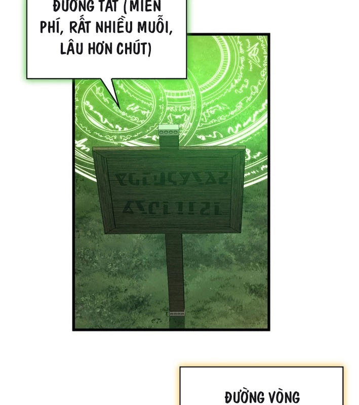 Trở Thành Con Gái Của Kẻ Phản Diện Trong Học Viện Chapter 24 - 42