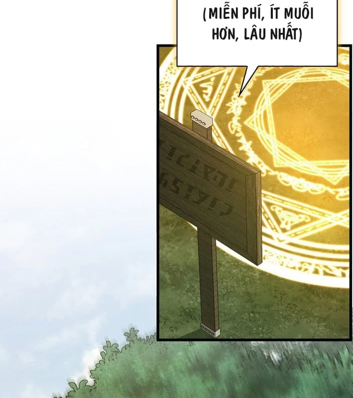 Trở Thành Con Gái Của Kẻ Phản Diện Trong Học Viện Chapter 24 - 43