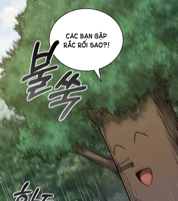 Trở Thành Con Gái Của Kẻ Phản Diện Trong Học Viện Chapter 24 - 44