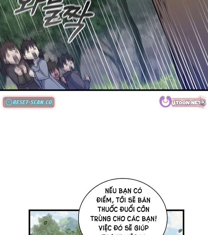 Trở Thành Con Gái Của Kẻ Phản Diện Trong Học Viện Chapter 24 - 45