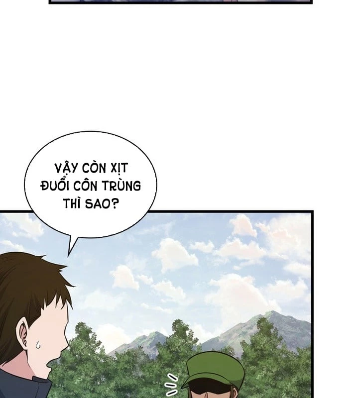 Trở Thành Con Gái Của Kẻ Phản Diện Trong Học Viện Chapter 24 - 47