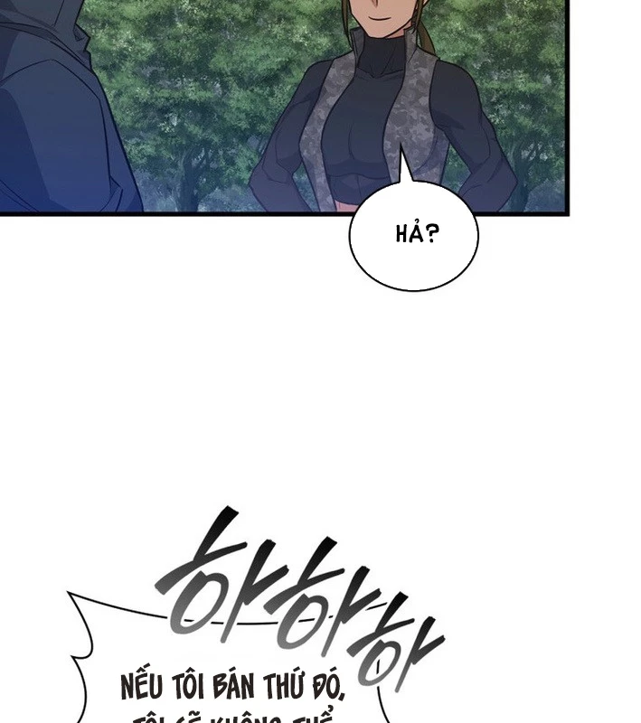 Trở Thành Con Gái Của Kẻ Phản Diện Trong Học Viện Chapter 24 - 48