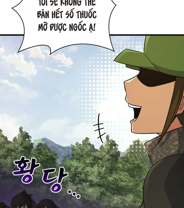 Trở Thành Con Gái Của Kẻ Phản Diện Trong Học Viện Chapter 24 - 49