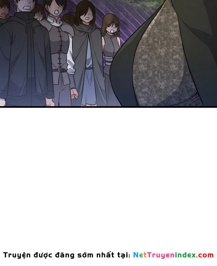 Trở Thành Con Gái Của Kẻ Phản Diện Trong Học Viện Chapter 24 - 50