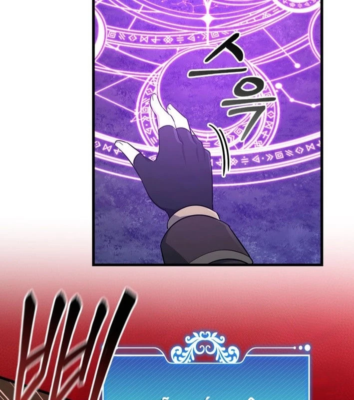 Trở Thành Con Gái Của Kẻ Phản Diện Trong Học Viện Chapter 24 - 53