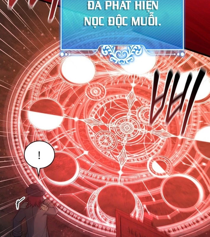 Trở Thành Con Gái Của Kẻ Phản Diện Trong Học Viện Chapter 24 - 54