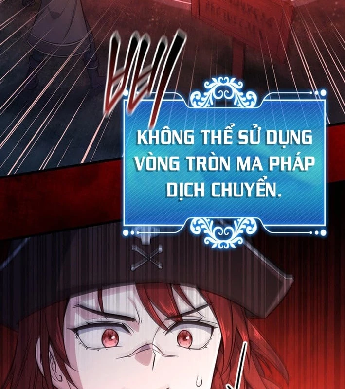 Trở Thành Con Gái Của Kẻ Phản Diện Trong Học Viện Chapter 24 - 55