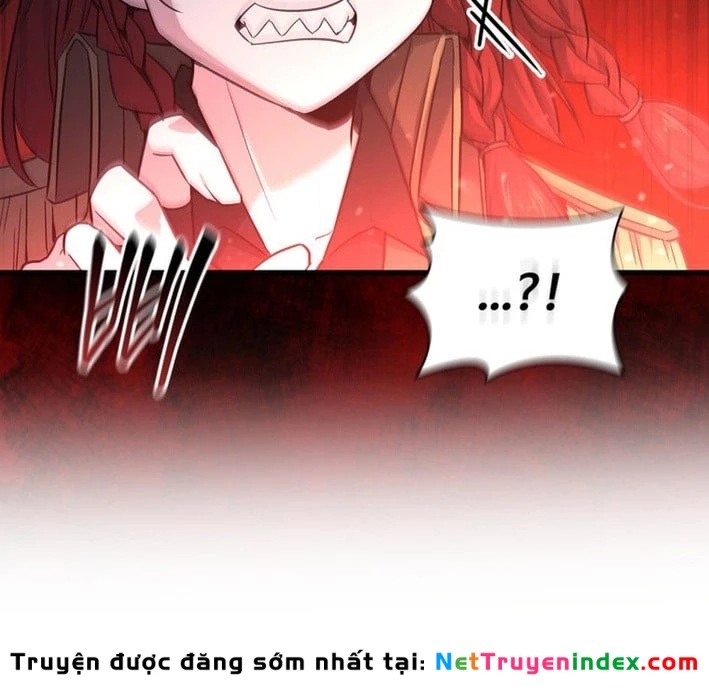 Trở Thành Con Gái Của Kẻ Phản Diện Trong Học Viện Chapter 24 - 56