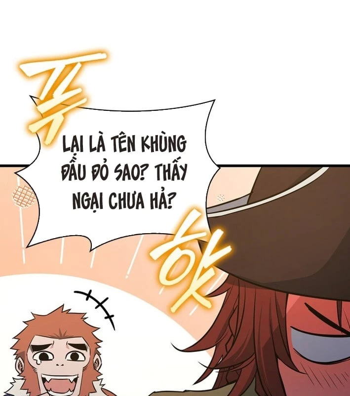 Trở Thành Con Gái Của Kẻ Phản Diện Trong Học Viện Chapter 24 - 57