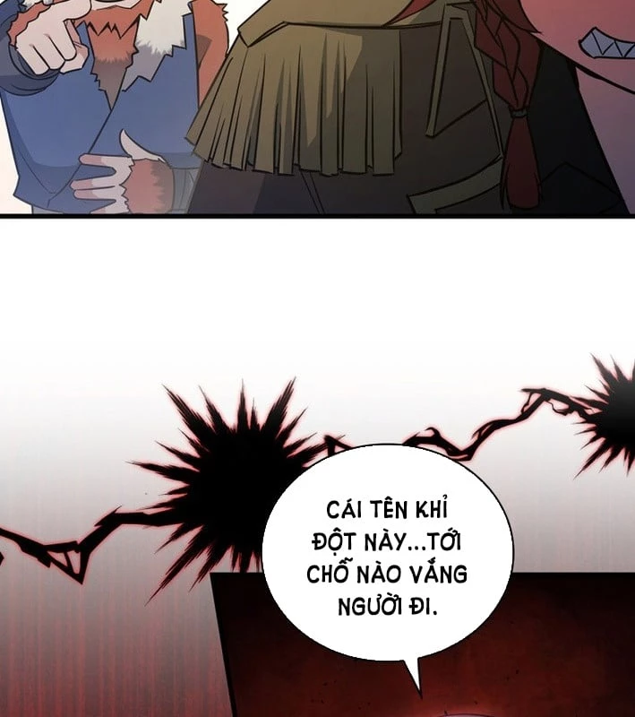 Trở Thành Con Gái Của Kẻ Phản Diện Trong Học Viện Chapter 24 - 58