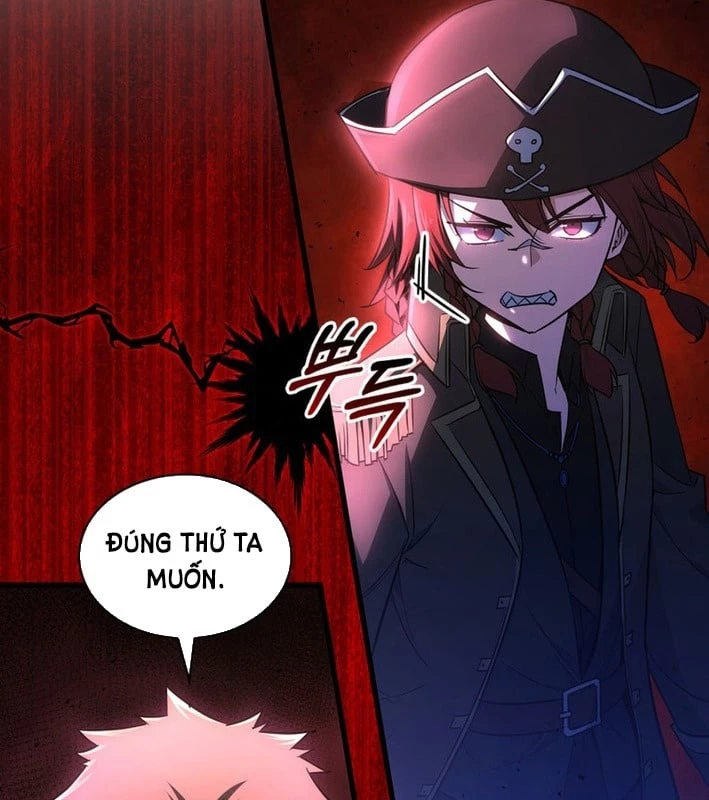 Trở Thành Con Gái Của Kẻ Phản Diện Trong Học Viện Chapter 24 - 59