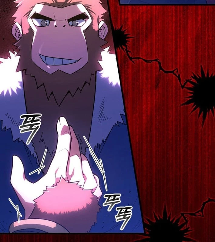 Trở Thành Con Gái Của Kẻ Phản Diện Trong Học Viện Chapter 24 - 60