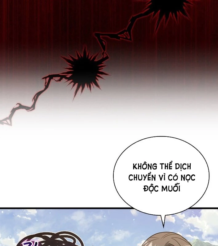 Trở Thành Con Gái Của Kẻ Phản Diện Trong Học Viện Chapter 24 - 61