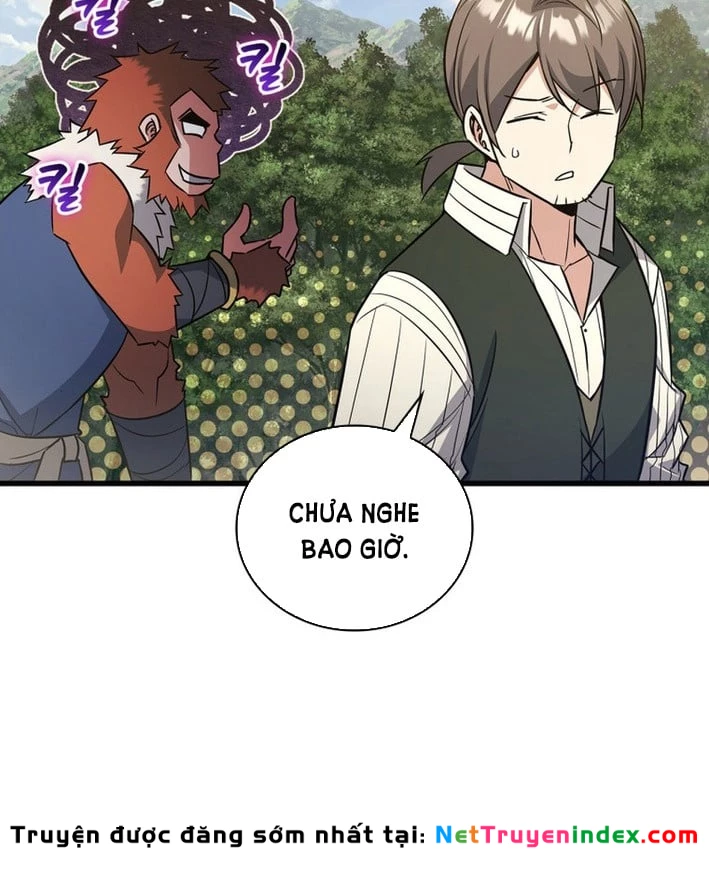 Trở Thành Con Gái Của Kẻ Phản Diện Trong Học Viện Chapter 24 - 62