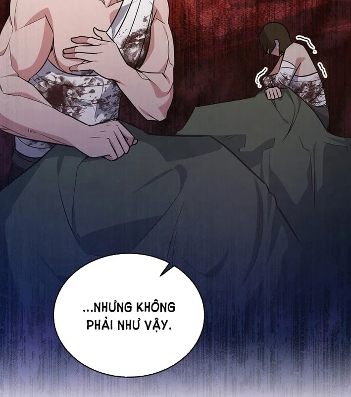 Trở Thành Con Gái Của Kẻ Phản Diện Trong Học Viện Chapter 24 - 64