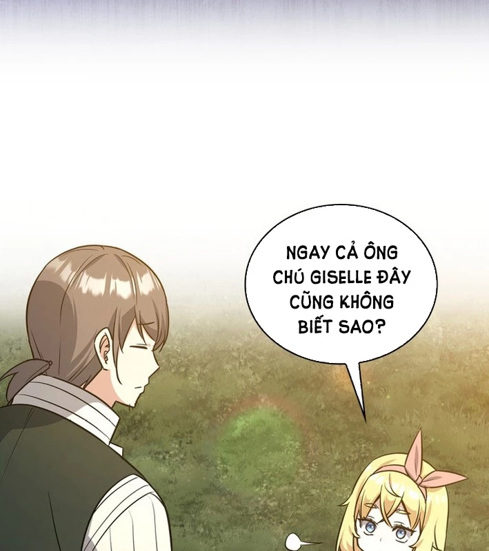 Trở Thành Con Gái Của Kẻ Phản Diện Trong Học Viện Chapter 24 - 65