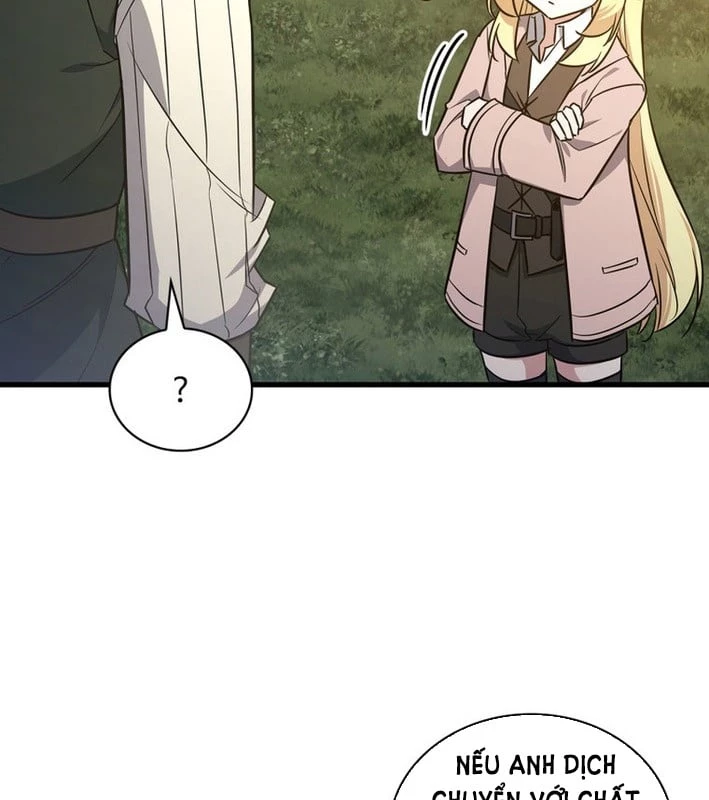 Trở Thành Con Gái Của Kẻ Phản Diện Trong Học Viện Chapter 24 - 66