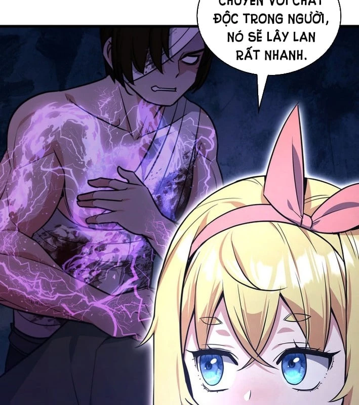 Trở Thành Con Gái Của Kẻ Phản Diện Trong Học Viện Chapter 24 - 67