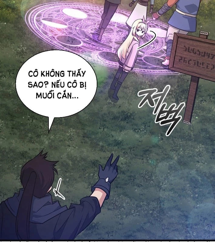 Trở Thành Con Gái Của Kẻ Phản Diện Trong Học Viện Chapter 24 - 71