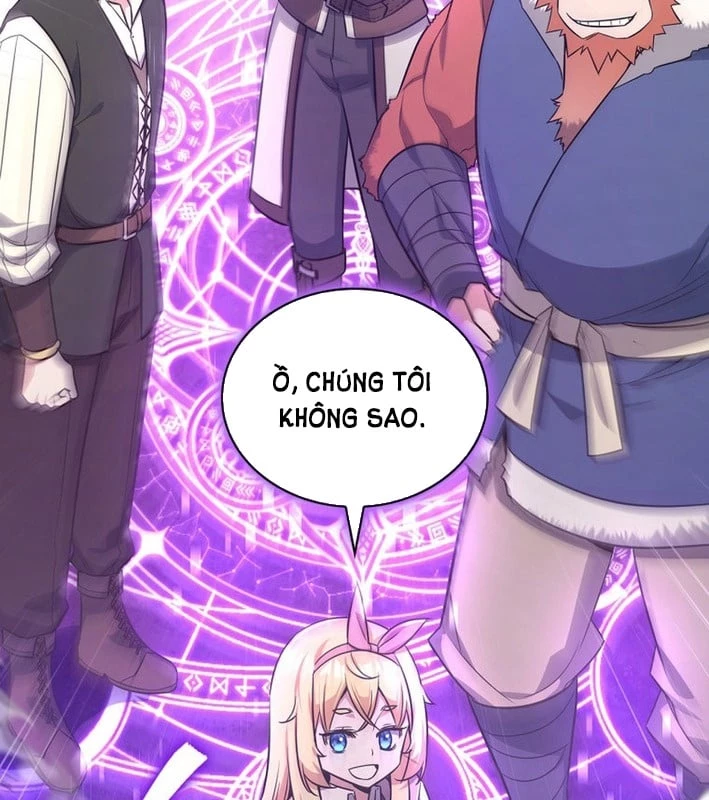 Trở Thành Con Gái Của Kẻ Phản Diện Trong Học Viện Chapter 24 - 73