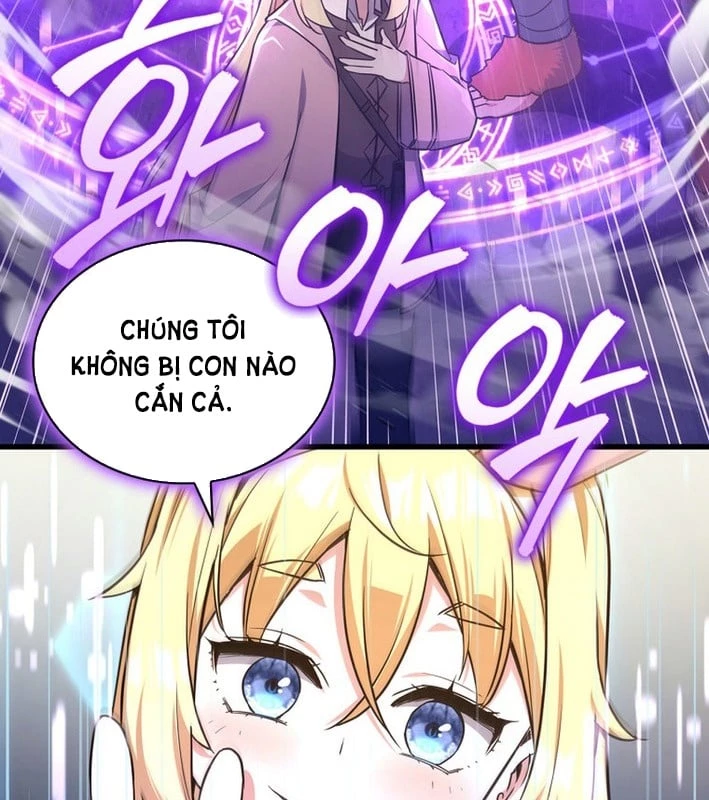 Trở Thành Con Gái Của Kẻ Phản Diện Trong Học Viện Chapter 24 - 74