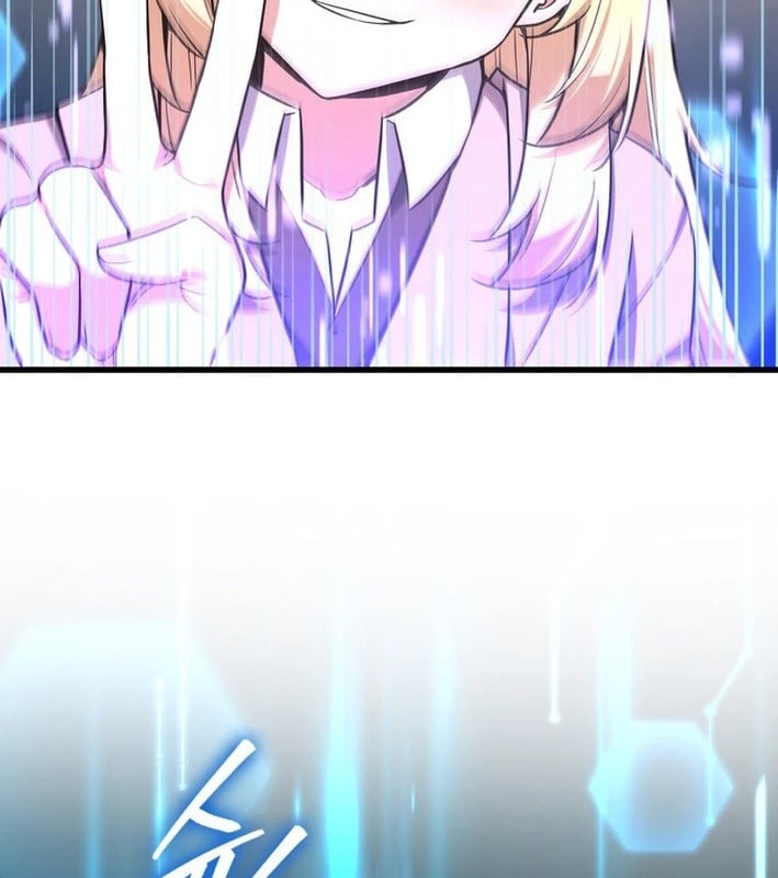 Trở Thành Con Gái Của Kẻ Phản Diện Trong Học Viện Chapter 24 - 75