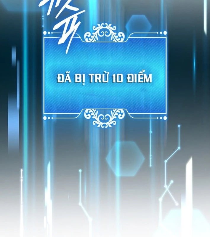 Trở Thành Con Gái Của Kẻ Phản Diện Trong Học Viện Chapter 24 - 76