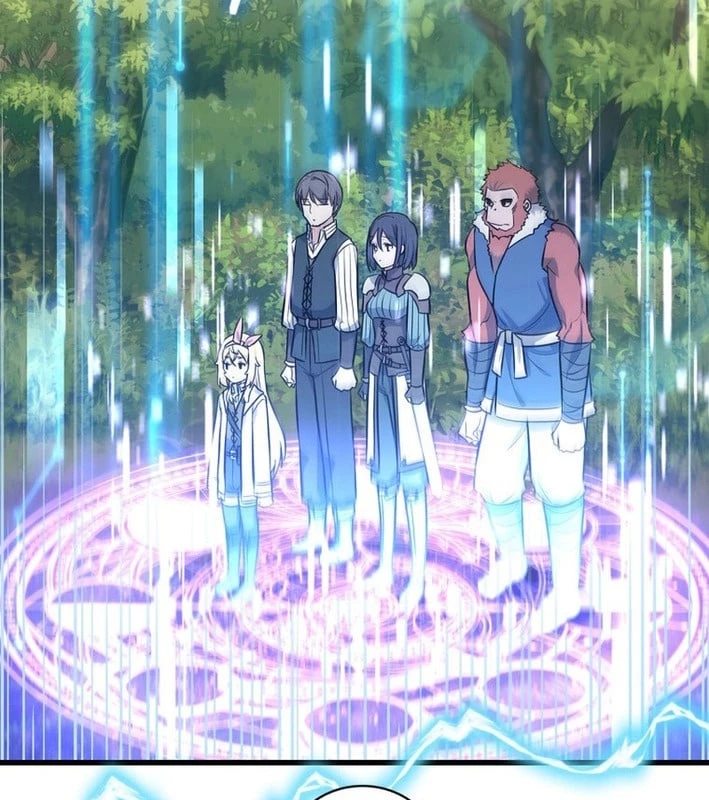 Trở Thành Con Gái Của Kẻ Phản Diện Trong Học Viện Chapter 24 - 78