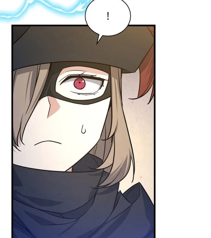 Trở Thành Con Gái Của Kẻ Phản Diện Trong Học Viện Chapter 24 - 79