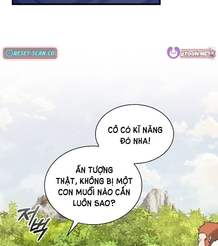 Trở Thành Con Gái Của Kẻ Phản Diện Trong Học Viện Chapter 24 - 80