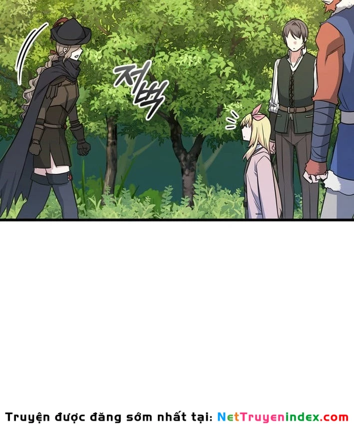 Trở Thành Con Gái Của Kẻ Phản Diện Trong Học Viện Chapter 24 - 81