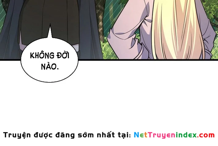 Trở Thành Con Gái Của Kẻ Phản Diện Trong Học Viện Chapter 24 - 83