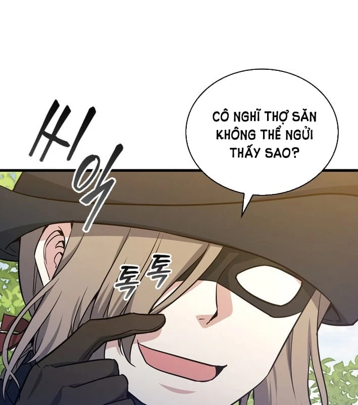 Trở Thành Con Gái Của Kẻ Phản Diện Trong Học Viện Chapter 24 - 84