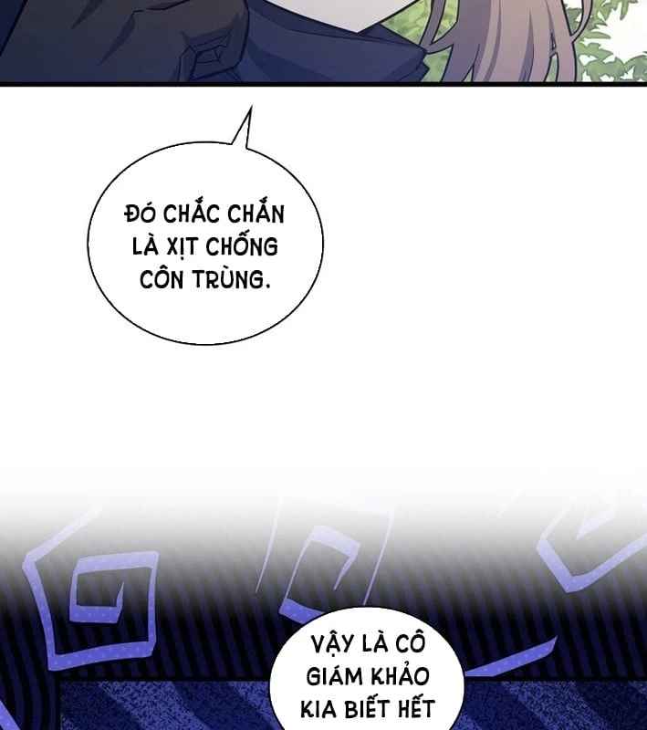 Trở Thành Con Gái Của Kẻ Phản Diện Trong Học Viện Chapter 24 - 85