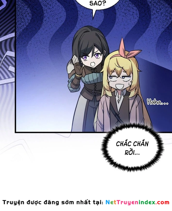 Trở Thành Con Gái Của Kẻ Phản Diện Trong Học Viện Chapter 24 - 86