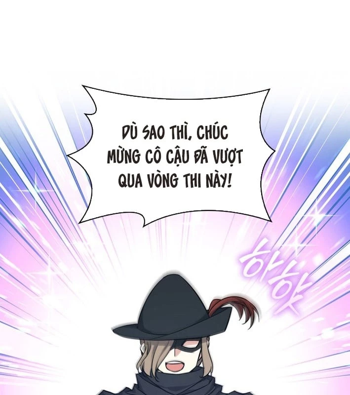 Trở Thành Con Gái Của Kẻ Phản Diện Trong Học Viện Chapter 24 - 87